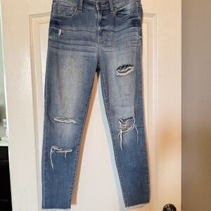 Women’s Studio Blue